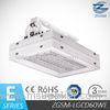 60Watt Coll White Low Bay LED Lights With Energy Saving For Workshops