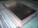 DX51D+Z HotDipGalvanizedSteelCoil , Cold Rolled For Garage Doors