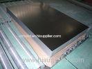 DX51D+Z HotDipGalvanizedSteelCoil , Cold Rolled For Garage Doors