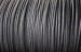 304 Stainless Steel Wire Rope 7x7 2mm