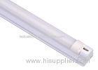 SMD2835 T5 LED Tube