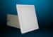 SMD High Brightness LED Ceiling Panel Light