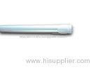 Low Power 900Lm 9watt 2ft Motion Sensor LED Tube For Supermarket , 2700 - 7000K FCC