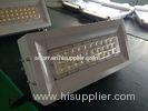 IP65 Low Bay LED Lights 30W For Workshops / Warehouses Lighting