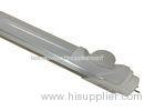 Hotel Office 9W 180 Degree 2 foot 600mm Motion Sensor LED Tube 50 / 60Hz