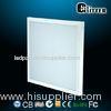 4100Lm Ra90 Square LED Ceiling Panel Light , Energy Saving LED Panel Lights