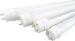 High Performance 22W T8 LED Tube Light With High Power , Long Lifespan