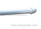 15W 900mm Motion Sensor LED Tube