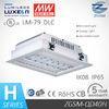 LED Canopy Light 40 Watt LED Gas Station Light with UL / cUL/Lm79