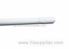 Hospital 1350LM 12W SMD LED Tube 900mm , School High Efficiency 3 foot T8 LED Tube RoHS