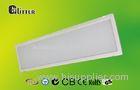 2860lm 300x1200 SMD LED panel light 6000 - 6500K For Supermarket lighting