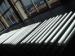 Office Workshop 110v 12W T8 LED Tube Light 60cm 4000 - 4500K Ra90