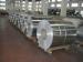 High Dimensional Accuracy HotDipGalvanizedSteelCoil / Sheets , DX52D+Z