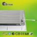 Flick Free Dimmable LED light panel 600mm x 600mm 5 years warranty 120lm/w