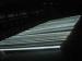 Cold White 6000k 18W 120cm LED Tube T8 , Clear Or Frosted PC Lens