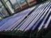 6500k 120v 22W 1500mm LED Tube T8 For Mart , Mall , Subway No UV 2200lm
