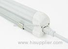 Cool White Hotels 9W - 12W 900MM T5 LED Tube / 180 Degree 3 foot LED Tube T5 7000K 800Lm