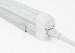 Cool White Hotels 9W - 12W 900MM T5 LED Tube / 180 Degree 3 foot LED Tube T5 7000K 800Lm