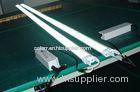 Anodized Aluminum 24W T8 LED Tube Lights 150cm 5000k Energy Saving