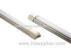 50000hrs 650Lm 600mm 2 foot 7W T5 LED Tube Office Lighting 7000K AC85 - 265V 3 Years