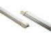 50000hrs 650Lm 600mm 2 foot 7W T5 LED Tube Office Lighting 7000K AC85 - 265V 3 Years