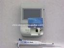 Portable Automatic Hemoglobin A1c / HbA1c Analyzer For Laboratory