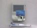 Portable Automatic Hemoglobin A1c / HbA1c Analyzer For Laboratory