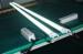4500K IP20 24W 600mm LED Tubes T8 For Home , School , Hospital 50 / 60Hz