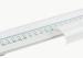 14 W - 16W 1200mm SMD2835 Aluminum 75Ra T5 4 foot LED Tube 1500Lm
