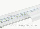 14 W - 16W 1200mm SMD2835 Aluminum 75Ra T5 4 foot LED Tube 1500Lm