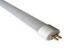 1500mm 18W SMD2835 T5 LED Tube 1500Lm 5 feet , Hotels LED Tube