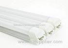 1500mm 5Ft 18W 1500Lm SMD2835 T5 LED Tube Light , Pure White LED T5 Tube For Supermarket