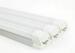 1500mm 5Ft 18W 1500Lm SMD2835 T5 LED Tube Light , Pure White LED T5 Tube For Supermarket