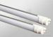 Transparent 1500mm 24W T8 LED Tube SMD2835 2400LM / 2500LM Warm White For Hospitals CE