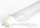 Emergency 120PCS 1500mm 24W SMD LED Tube , Cool White 2150LM - 2300LM T8 Tube 50000hrs