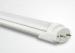 High Power Waterproof 9W 60CM SMD3528 T8 Aluminum Led Tube Light For Sailing