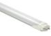 High Power Waterproof 15W 900MM 3ft / 3 foot SMD3528 T8 LED Tube Indoor 180 Degree
