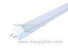 High Power 15Watt 3 foot 900MM SMD3528 T8 Aluminum LED Tube Light 1500LM