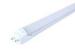 High Power 15Watt 3 foot 900MM SMD3528 T8 Aluminum LED Tube Light 1500LM