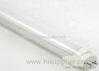 2500LM 24W 5ft 1500MM SMD3528 T8 LED Light Tube 5 foot For Supermarket