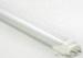 2500LM 24W 5ft 1500MM SMD3528 T8 LED Light Tube 5 foot For Supermarket