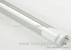 High Efficiency T8 LED Tube