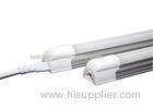 High Power 7W 600mm SMD2835 T5 Led Tube G13 550Lm 2700K - 7000K For Store