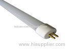 High Luminous12W 900MM 3Ft Home T5 LED Tube Light 2700K Pure White 720 Lumen / 800Lm