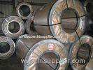 Hot Dip Galvanized Steel Coils For Window Blinds / Fencings , CS Type C