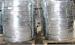 Customized Cutting Minimized Spangle JIS G3302 Standard Hot Dip Galvanized Steel Strip