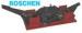 Hydraulic Foot Clamp HQ NQ PQ Core Barrel for Wireline Core Drilling