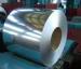 Cold Rolled GalvanizedSteelCoilFor Profile / Section , Good Welding / Rolling Performance