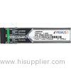 1.25Gb/s 1000BASE-ZX SFP Compatible HP Transceiver Gigabit Ethernet Module J4860A