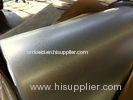 Sincere SGCC Galvanized Steel Coil For Base Metal / Construction , High Adhesivenees